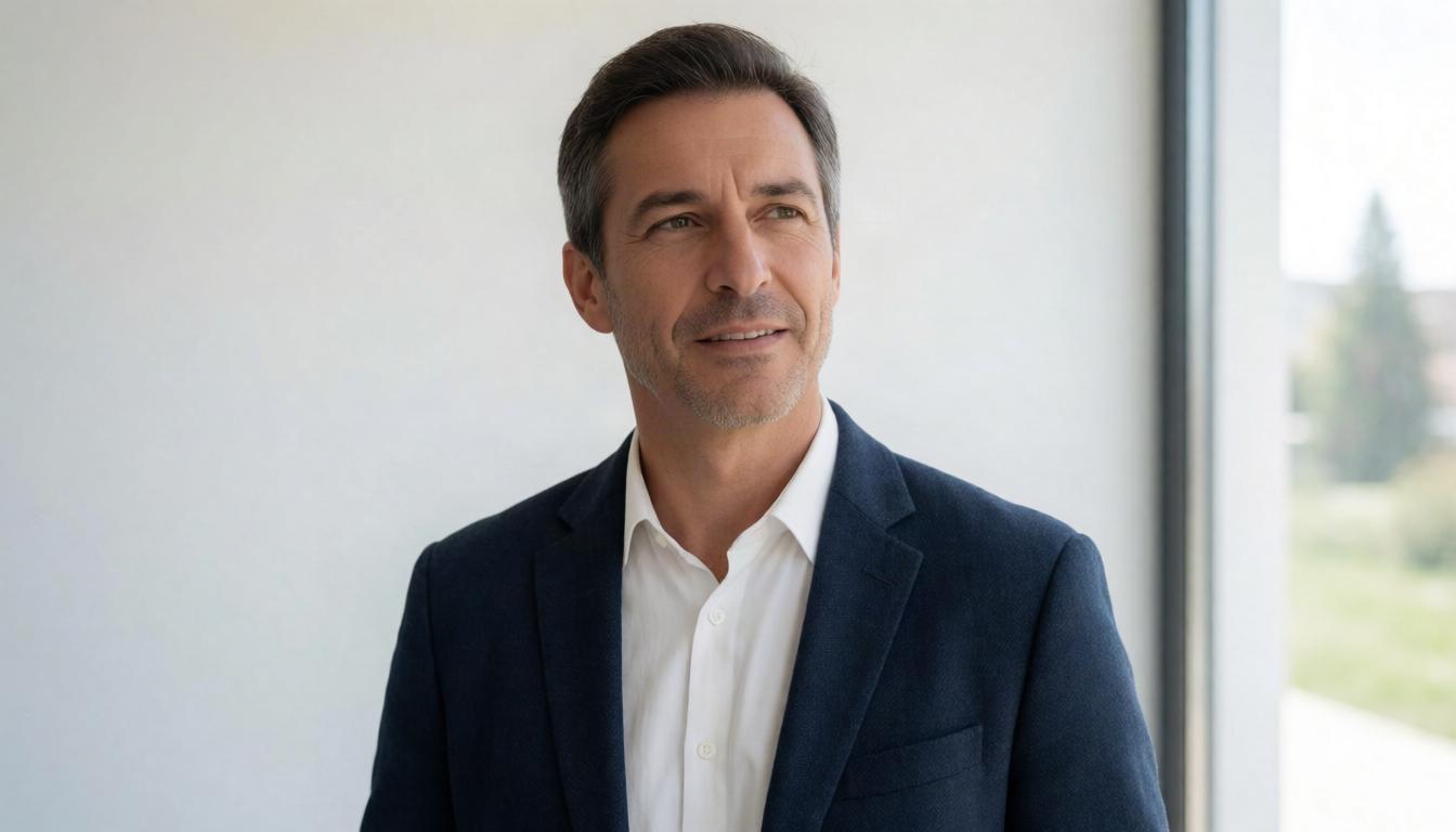 Julien R.