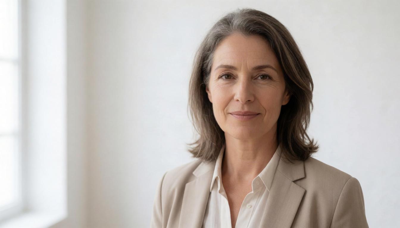 Sophie D.